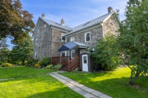 MichaelGreenphotography_07