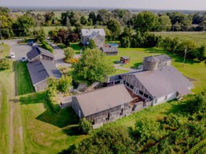 MichaelGreenphotography_49