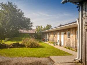 MichaelGreenphotography_72